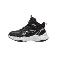 李宁 儿童棉鞋运动鞋YKCU224