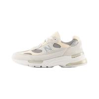 new balance 美产复古 休闲鞋