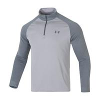  UNDER ARMOUR/安德玛 速干 男士长袖T恤