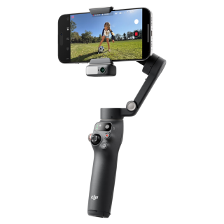 大疆 Osmo Mobile 8 手机稳定器 云台 标准套装