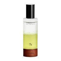 88VIP：浴见 补水保湿 沐浴油150ml