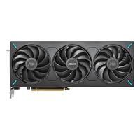 华硕 ATS GeForce RTX 5070 O12G  ATS 巨齿鲨电竞游戏显卡