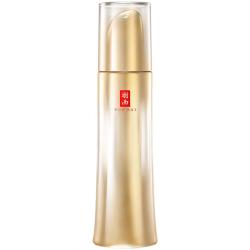 羽西 鎏金瓶精华 鎏菁赋原修护精华液 第三代 50ml