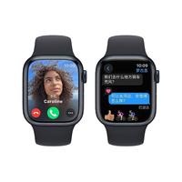  Apple/苹果 蜂窝版 智能手表
