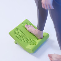 KIMOSU 瘦腿拉筋板腓肠肌健身踏板小腿抻筋神器足底拉伸压筋按摩器