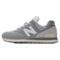new balance 复古 女士运动鞋