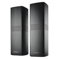  BOSE/博士 无线后环绕音箱  SS700 无线后环绕  黑色