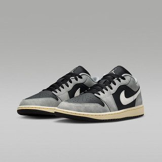  NIKE/耐克 复古 男士篮球鞋