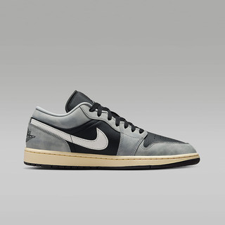  NIKE/耐克 复古 男士篮球鞋
