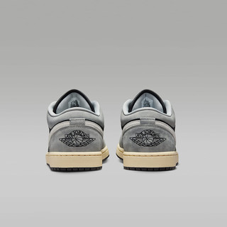  NIKE/耐克 复古 男士篮球鞋