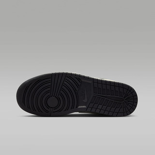  NIKE/耐克 复古 男士篮球鞋