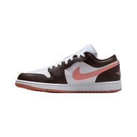 NIKE/耐克 复古 男士篮球鞋
