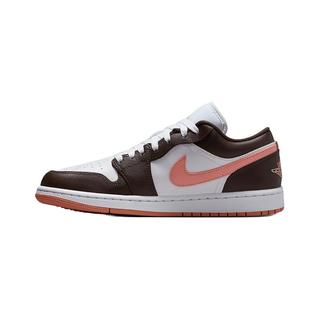  NIKE/耐克 复古 男士篮球鞋