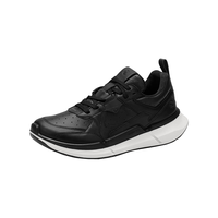 爱步(ECCO)BIOM 2.2户外运动鞋女 24年秋季户外轻便跑步鞋 健步830843 黑色83084351052 36