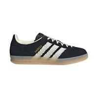  adidas/阿迪达斯 女士德训鞋