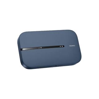  HUAWEI/华为 5G双频 随身WiFi