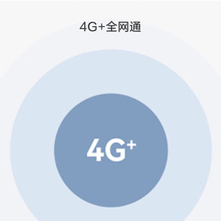  HUAWEI/华为 5G双频 随身WiFi