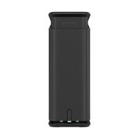 ZSpace/极空间 远程共享外网访问 NAS网络存储服务器 西数红盘6T 2GB 6TB
