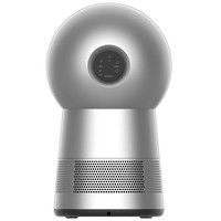 莱克 智能冷暖化一体机 NF501