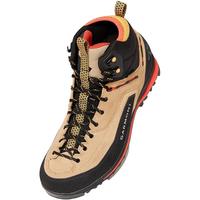 【三夫户外】Garmont嘎蒙特户外徒步男女VETTA维塔GTX高帮登山鞋