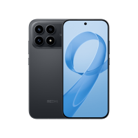 红米 K90 5G手机 12GB+512GB 骁龙8至尊版