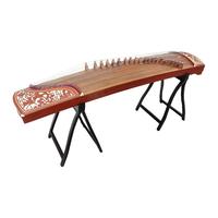 敦煌牌古筝696D/696M/689E双鹤朝阳初学专业考级表演上海乐器一厂