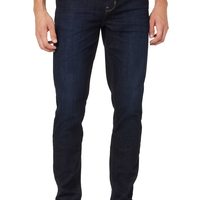 HUDSON 男式 Axl 修身, Descend, 38