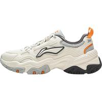 LI-NING/李宁 复古老爹鞋 休闲鞋