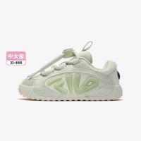 促销活动：唯品会双11特卖狂欢 运动户外超级大牌日 低至1.2折