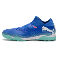  PUMA/彪马 耐磨 男士足球鞋