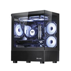 intel 英特尔 i5 14490F /14600K/RTX5060/TI电竞游戏电脑DIY主机组装机