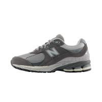 促销活动：唯品会New Balance特卖专场 全场2.5折起