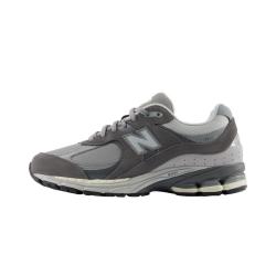 new balance NB25男女百搭舒适复古休闲鞋U2 002RTF