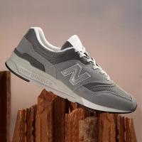 促销活动：唯品会New Balance特卖专场 全场2.5折起