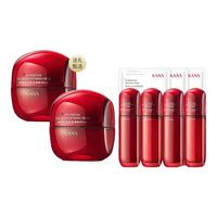  KANS/韩束 抗皱紧致 女士面霜  100g/mL