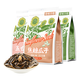 毛嗑 奇味小葵 400g 原味