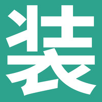 【国补】至御圆形超薄客厅高亮无缝吸顶灯简约全光谱护眼卧室灯具
