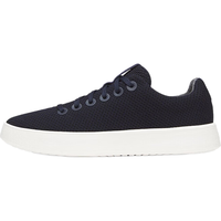 Allbirds Cruiser 桉树网面透气 女士休闲鞋