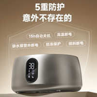 Huadn环鼎2025水暖电热毯水暖毯水暖的电热毯双人电褥子水循环暖脚