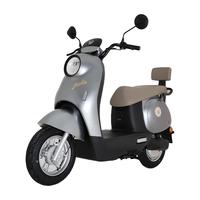 LUYUAN/绿源 NFC解锁 电动摩托车