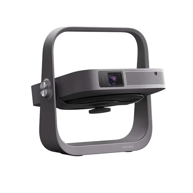 极米投影 XGIMI 投影  Z7X 高亮版 智能投影仪