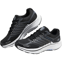 斯凯奇(Skechers)暮光鞋男鞋秋季网面运动跑步鞋软底缓震轻便休闲鞋220867