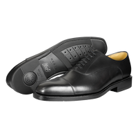 REGAL 男士商务正装牛津鞋 01CL CA