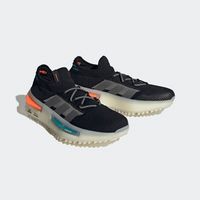 adidas 阿迪达斯 NMD_S1 男女跑步鞋 FZ5706