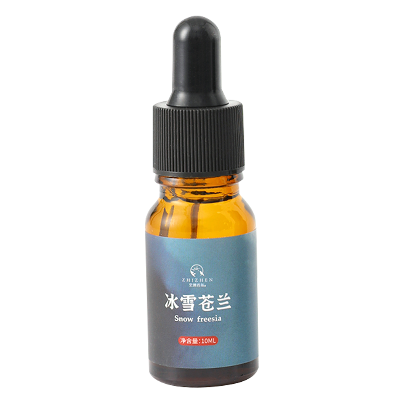  至臻香氛 持久留香 薰衣草精油