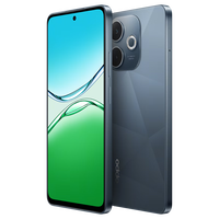 移动端、京东百亿补贴：OPPO K13x 6GB+128GB 矅黑 信号穿墙王 超流畅ColorOS 15 IP69 防尘防水 5G 学生智能 全新上市手机