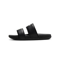NIKE 耐克 DC0496-600 女款拖鞋