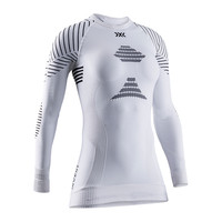 X-SOCKS XBIONIC IN-YT06W19W 女款运动上衣