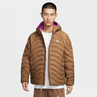 NIKE 耐克 ACG男款运动棉服FV8911-010