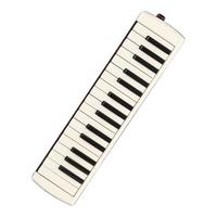 高端演奏级嘉德瑞口风琴37键32键小成人初中儿童吹管乐器